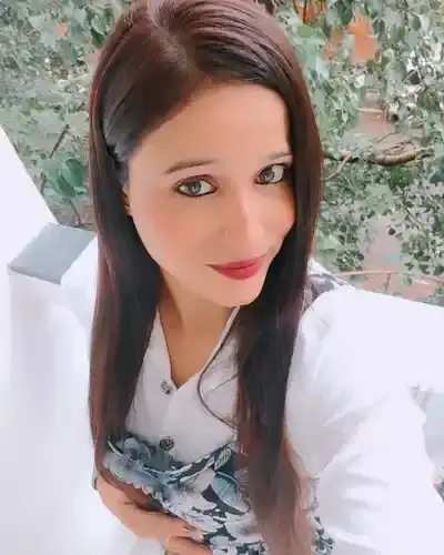 Call Girls in Kuhi