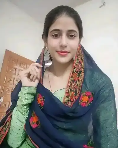 Call Girl Kuhi