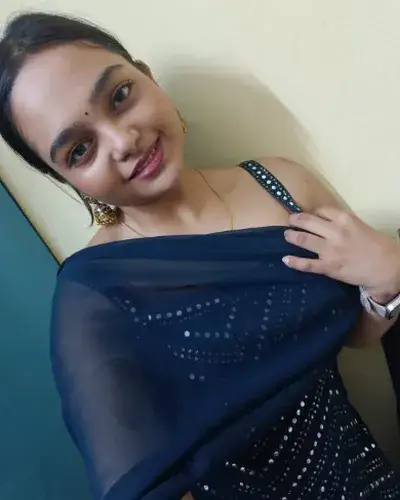 Kuhi Escorts Service