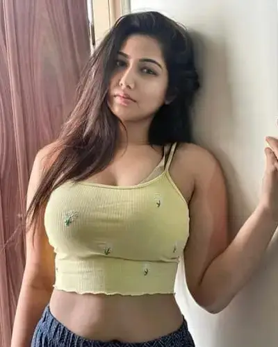 Escorts Kuhi