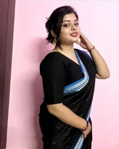 Escorts Service Kuhi