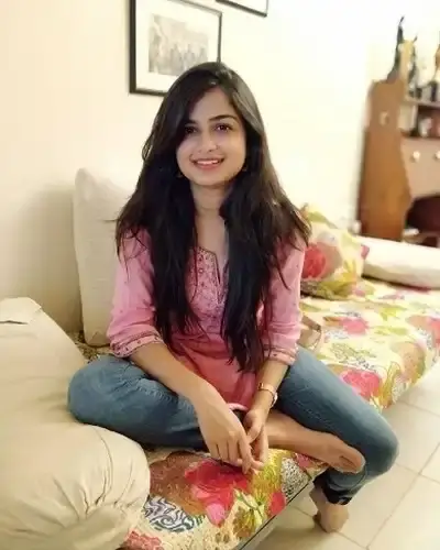 Kuhi Escorts