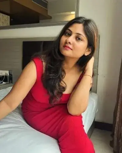 Call Girls Kuhi Cash On Delivery