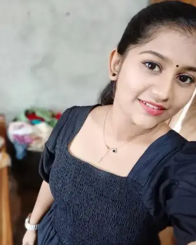 Call Girls Kuhi Cash On Delivery
