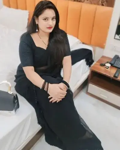 Escort Service Kuhi